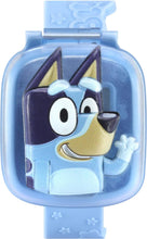 Load image into Gallery viewer, VTech Wackadoo Watch Bluey