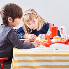 Load image into Gallery viewer, Casdon Post Office Playset