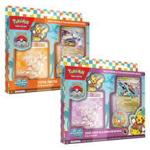 Load image into Gallery viewer, Pokémon World Championships
