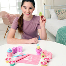 Load image into Gallery viewer, Fab Lab Soapy Sculpts Soap Making Kit