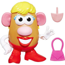 Load image into Gallery viewer, Mrs Potato Head