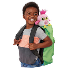 Load image into Gallery viewer, VTech Lolibirds Pink