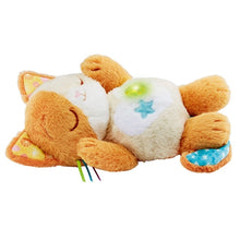 Load image into Gallery viewer, VTech Paws & Purr Kitty