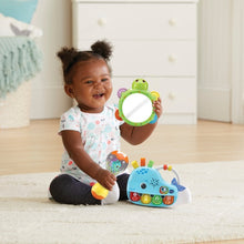 Load image into Gallery viewer, VTech Musical Animal Band