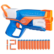 Load image into Gallery viewer, Nerf N Series Agility Blaster