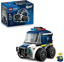 Load image into Gallery viewer, Lego 60481