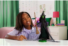 Load image into Gallery viewer, Wicked Thrillifying Elphaba Thropp