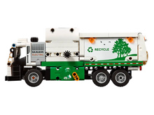 Load image into Gallery viewer, Lego Technic 42167 Mack LR Electric