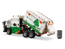 Load image into Gallery viewer, Lego Technic 42167 Mack LR Electric