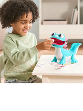 Load image into Gallery viewer, VTech Snack Attack Axolotl
