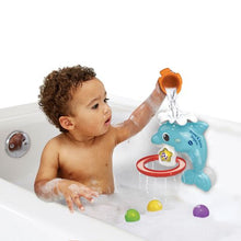 Load image into Gallery viewer, VTech Scoop & Score Dolphin