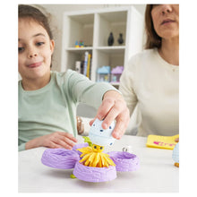 Load image into Gallery viewer, Whose Nest? Board Game