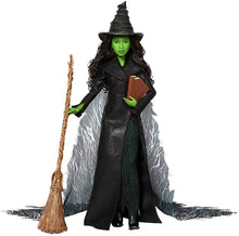 Load image into Gallery viewer, Wicked Thrillifying Elphaba Thropp