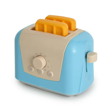 Load image into Gallery viewer, Casdon Breakfast Playset