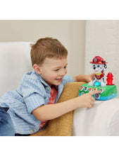Load image into Gallery viewer, VTech Paw Patrol Storyteller - Marshall