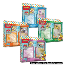Load image into Gallery viewer, Pokémon World Championships