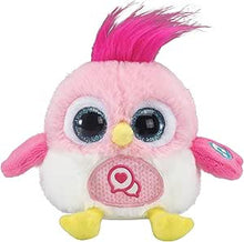 Load image into Gallery viewer, VTech Lolibirds Pink
