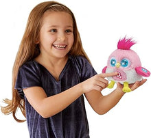 Load image into Gallery viewer, VTech Lolibirds Pink