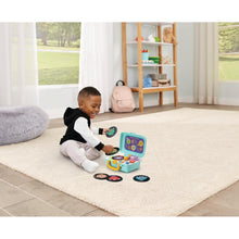 Load image into Gallery viewer, VTech My 1st Record Player
