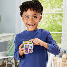 Load image into Gallery viewer, VTech Cube Adventures Dino Discovery