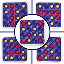 Load image into Gallery viewer, Connect 4 Frenzy