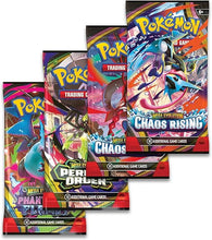 Load image into Gallery viewer, Pokémon Moonlight Tin