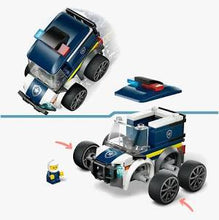 Load image into Gallery viewer, Lego 60481