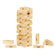 Load image into Gallery viewer, Jenga