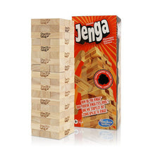 Load image into Gallery viewer, Jenga