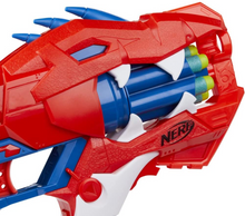 Load image into Gallery viewer, Nerf Dinosquad Raptor-Splash