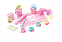 Load image into Gallery viewer, Fab Lab Soapy Sculpts Soap Making Kit