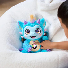 Load image into Gallery viewer, Little Live Pets My Magical Dragon