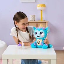 Load image into Gallery viewer, Little Live Pets My Magical Dragon