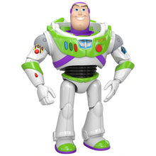 Load image into Gallery viewer, Disney Pixar Toy Story 5 Action Figure Buzz Lightyear