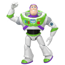 Load image into Gallery viewer, Disney Pixar Toy Story 5 Action Figure Buzz Lightyear