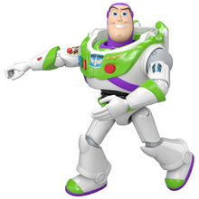 Load image into Gallery viewer, Disney Pixar Toy Story 5 Action Figure Buzz Lightyear