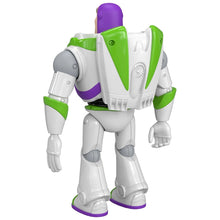 Load image into Gallery viewer, Disney Pixar Toy Story 5 Action Figure Buzz Lightyear