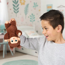Load image into Gallery viewer, LLP My Baby Monkey Minis Asst