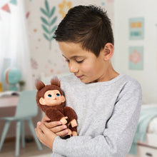 Load image into Gallery viewer, LLP My Baby Monkey Minis Asst