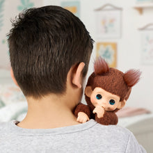 Load image into Gallery viewer, LLP My Baby Monkey Minis Asst