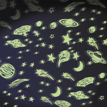 Load image into Gallery viewer, Glow Superstars