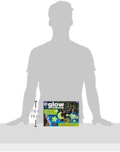 Load image into Gallery viewer, Glow Superstars