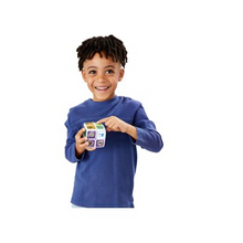 Load image into Gallery viewer, Vtech Cube Adventures Dino Discoveries