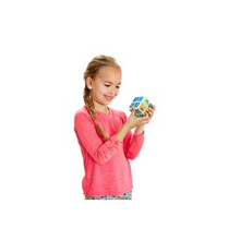 Load image into Gallery viewer, Vtech Cube Adventures Dino Discoveries