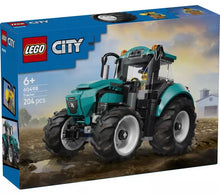 Load image into Gallery viewer, Lego 60498 Tractor Set