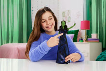 Load image into Gallery viewer, Wicked Musical Elphaba Thropp