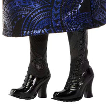 Load image into Gallery viewer, Wicked Musical Elphaba Thropp