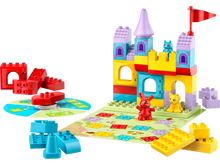 Load image into Gallery viewer, Lego 10450 Duplo