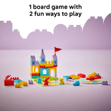 Load image into Gallery viewer, Lego 10450 Duplo
