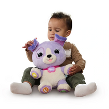 Load image into Gallery viewer, Leapfrog My Best Pal Violet Interactive Toy